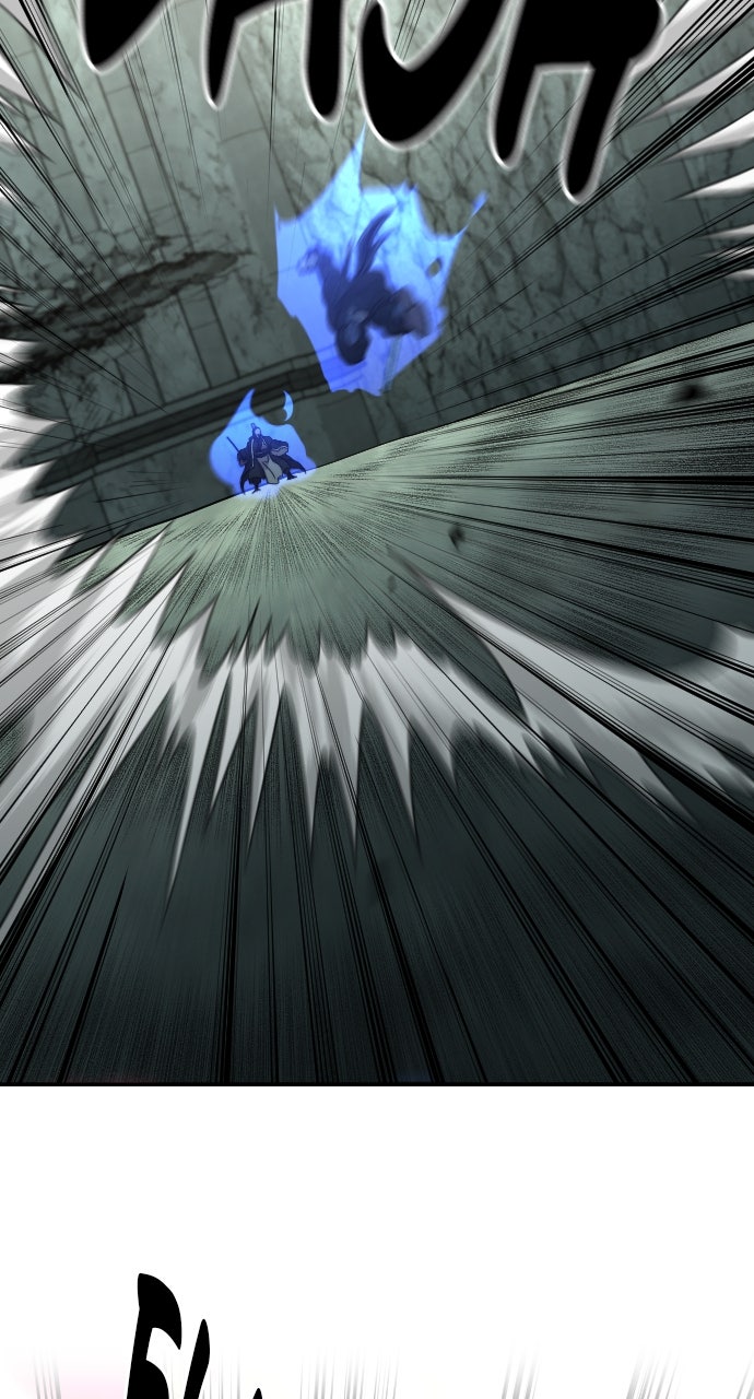 Read Return of the Blossoming Blade Manga Online