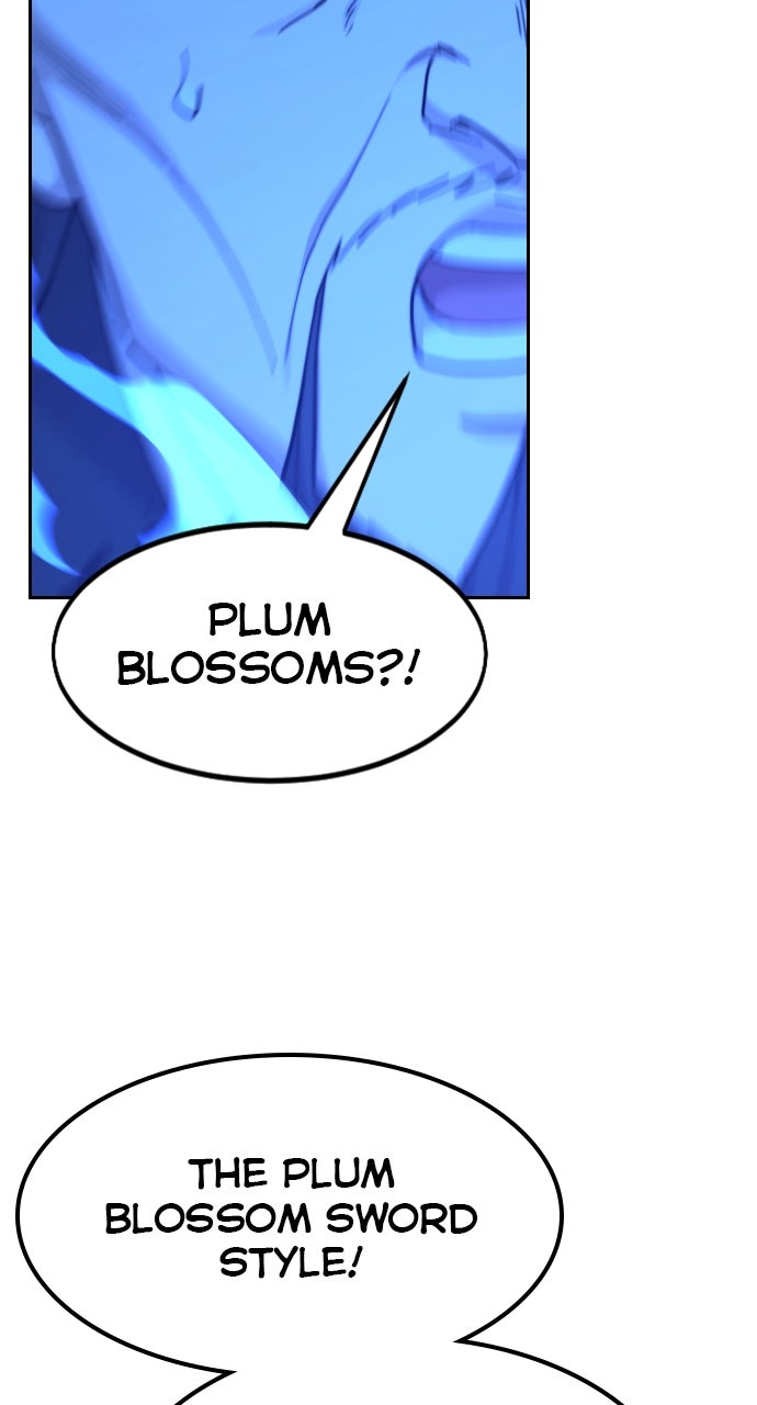 Read Return of the Blossoming Blade Manga Online