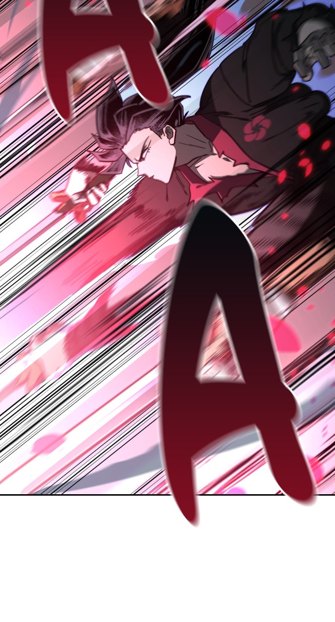 Read Return of the Blossoming Blade Manga Online