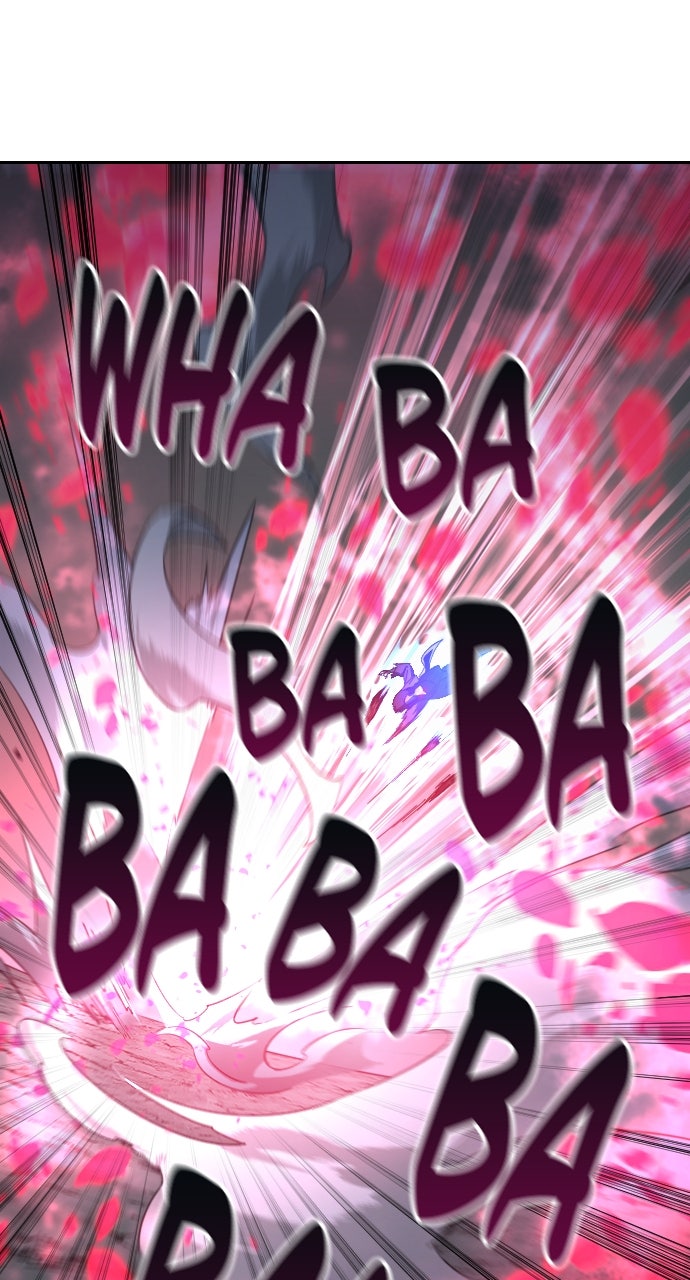 Read Return of the Blossoming Blade Manga Online