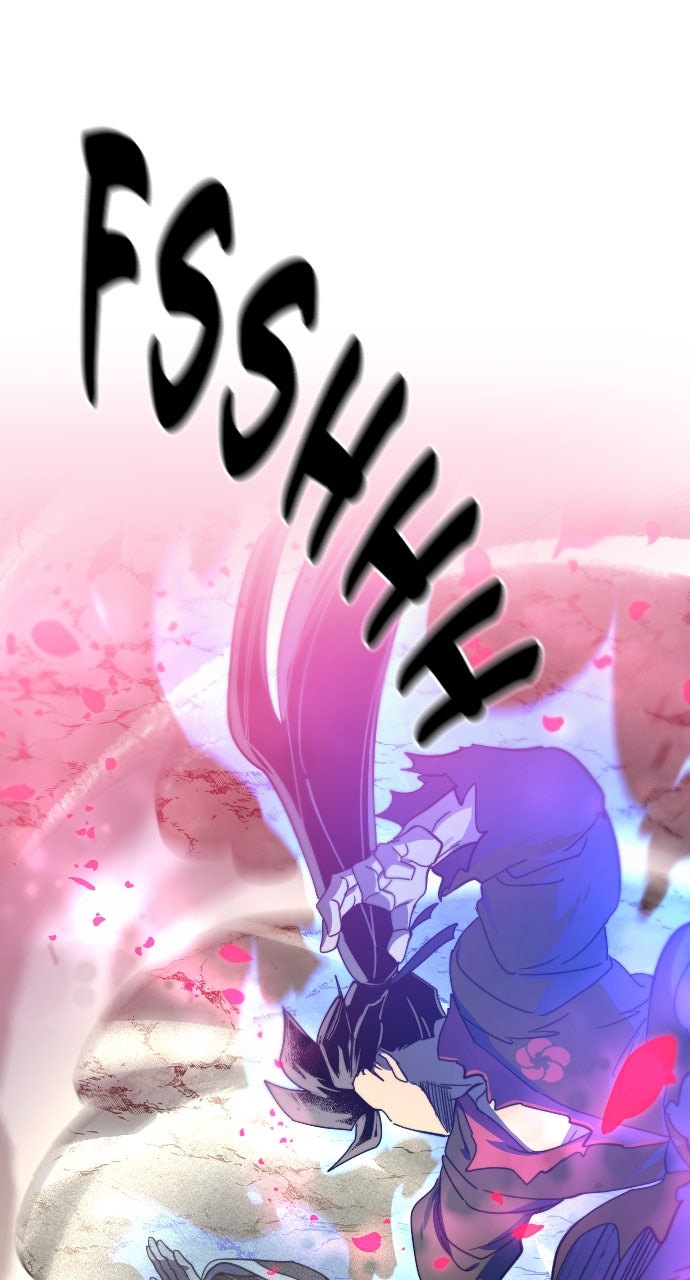 Read Return of the Blossoming Blade Manga Online