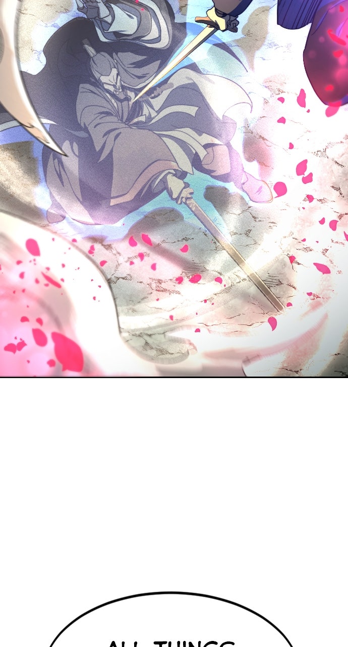 Read Return of the Blossoming Blade Manga Online