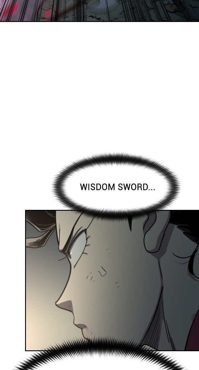 Read Return of the Blossoming Blade Manga Online