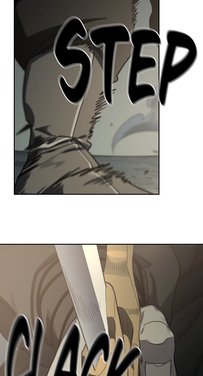 Read Return of the Blossoming Blade Manga Online