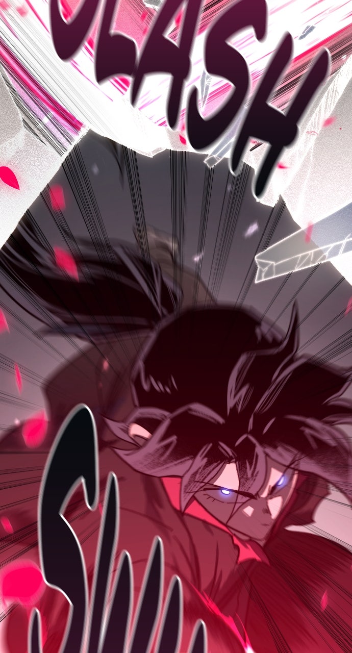 Read Return of the Blossoming Blade Manga Online