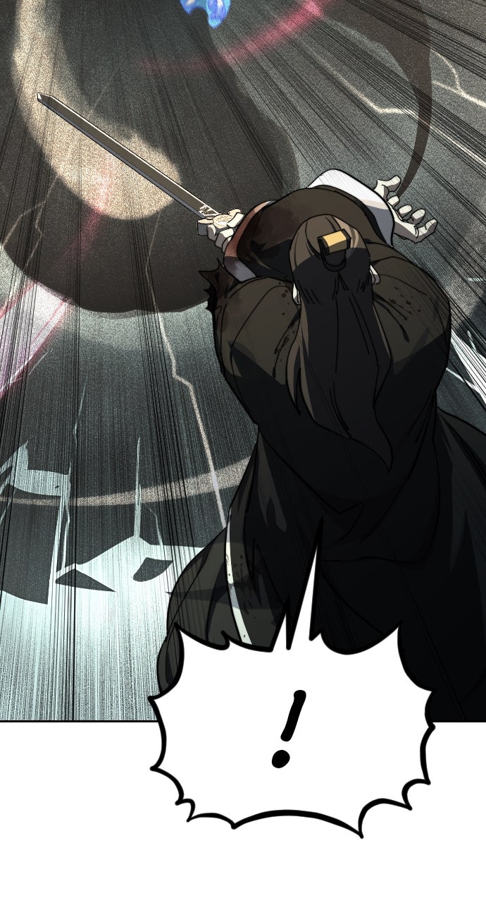 Read Return of the Blossoming Blade Manga Online