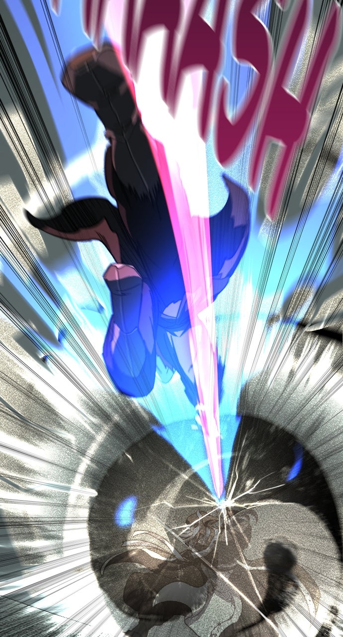 Read Return of the Blossoming Blade Manga Online