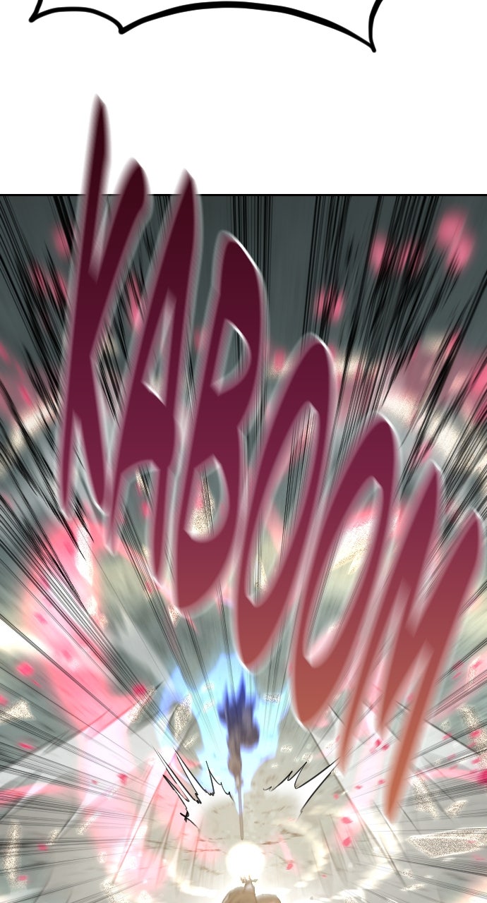 Read Return of the Blossoming Blade Manga Online