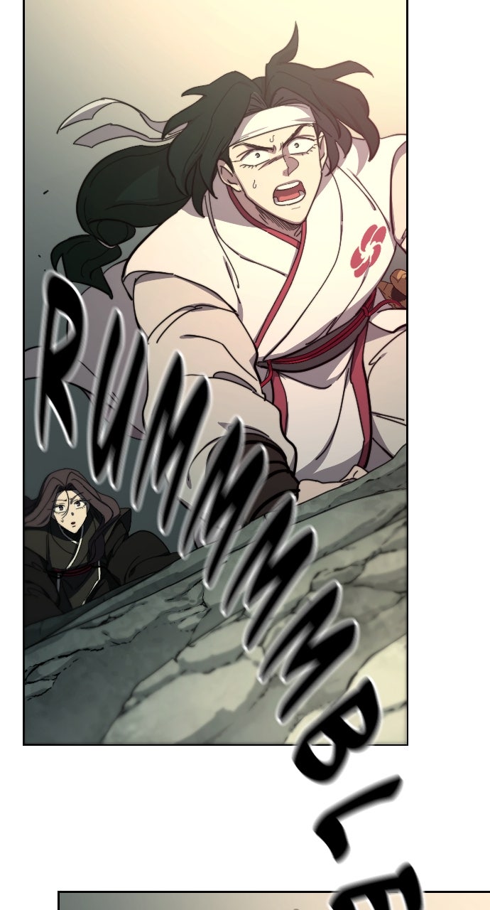 Read Return of the Blossoming Blade Manga Online