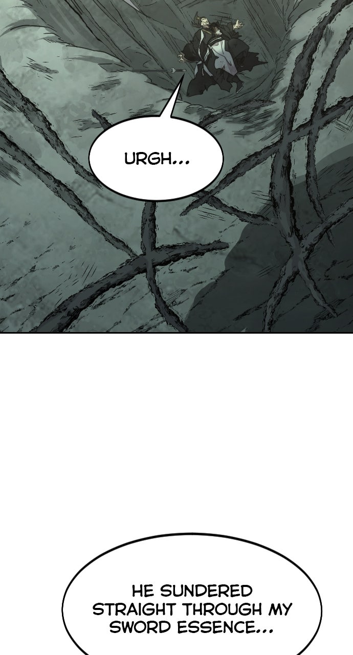 Read Return of the Blossoming Blade Manga Online