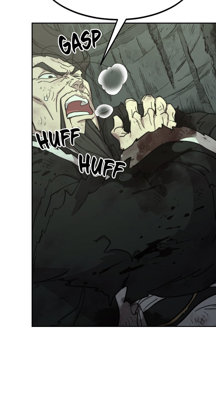 Read Return of the Blossoming Blade Manga Online