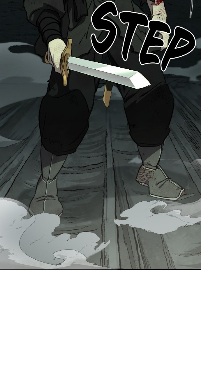 Read Return of the Blossoming Blade Manga Online