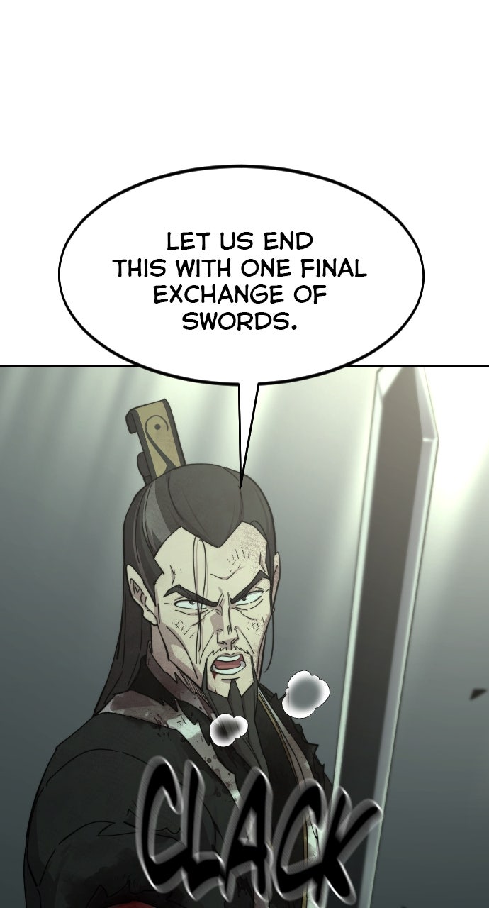 Read Return of the Blossoming Blade Manga Online