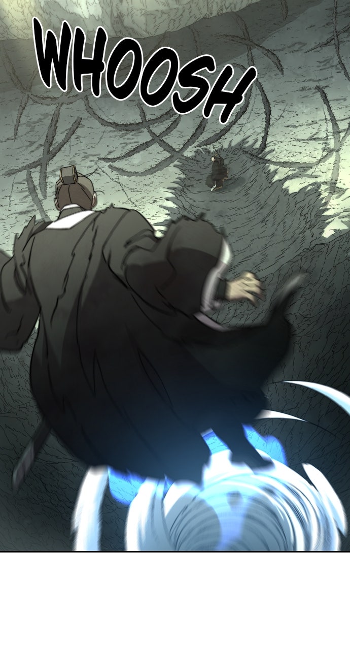Read Return of the Blossoming Blade Manga Online