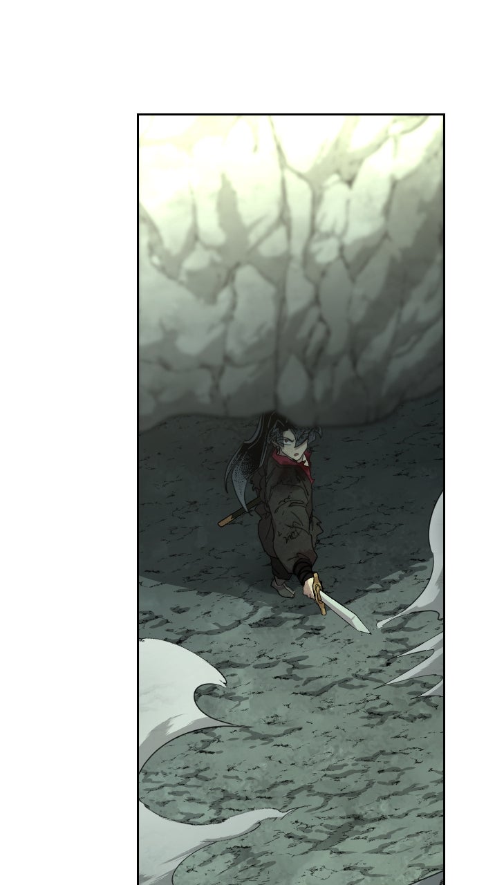 Read Return of the Blossoming Blade Manga Online