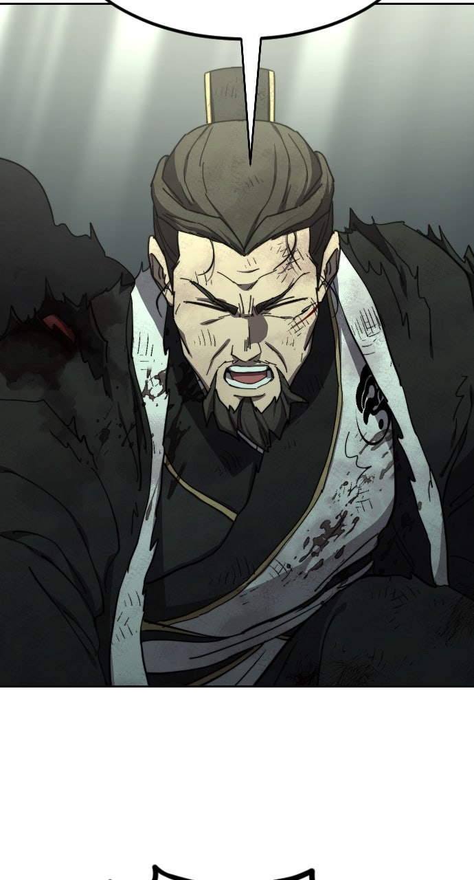 Read Return of the Blossoming Blade Manga Online