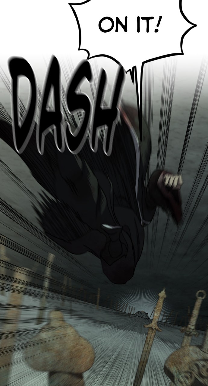 Read Return of the Blossoming Blade Manga Online