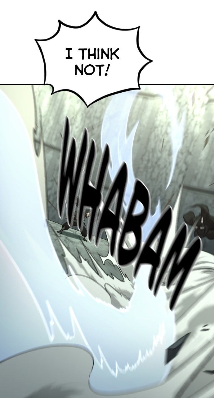 Read Return of the Blossoming Blade Manga Online