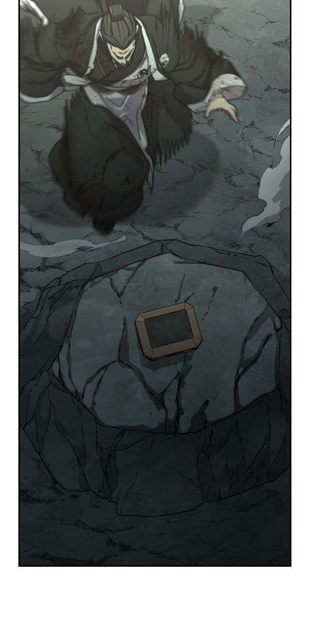 Read Return of the Blossoming Blade Manga Online