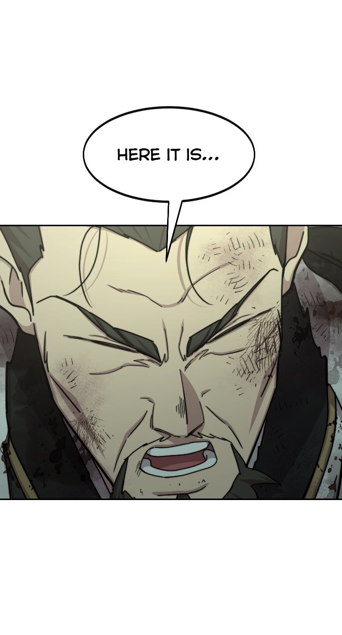 Read Return of the Blossoming Blade Manga Online