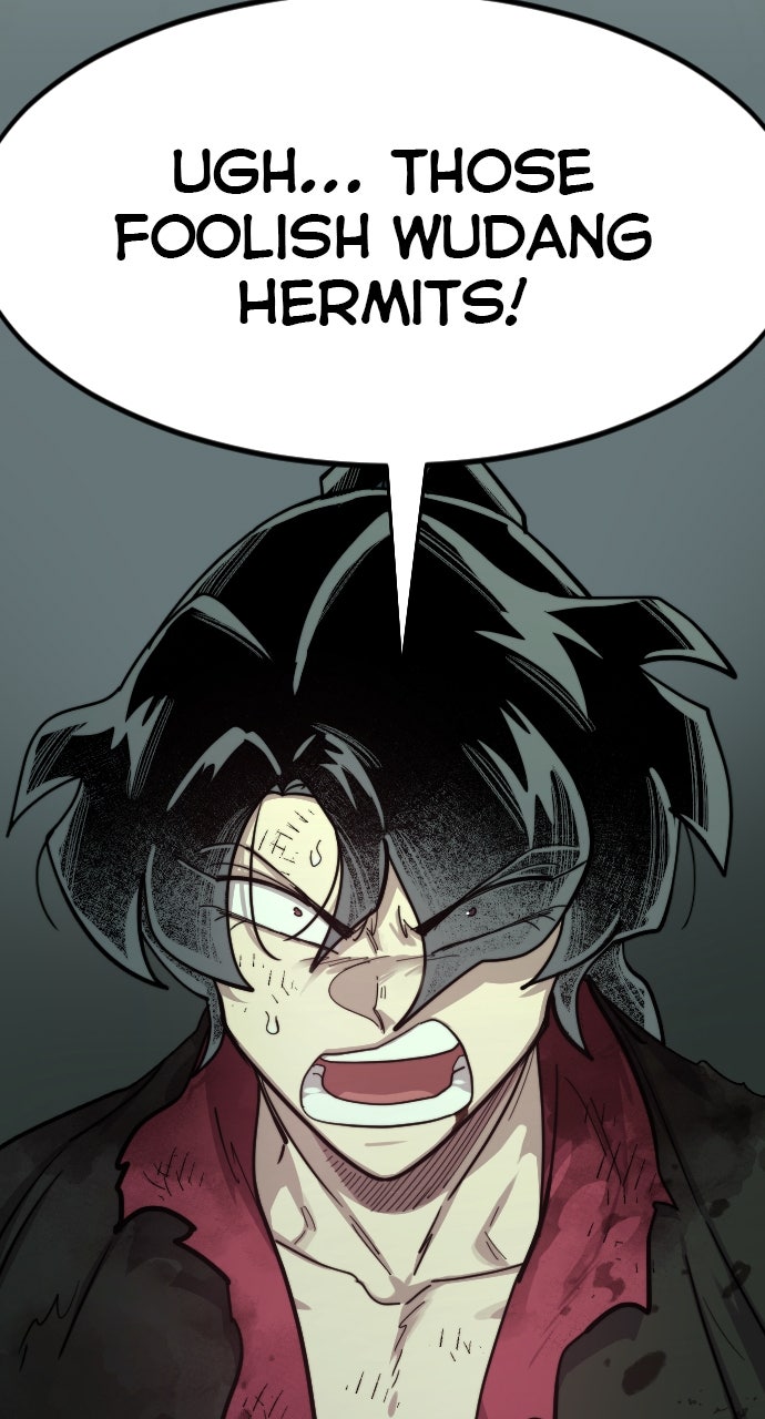 Read Return of the Blossoming Blade Manga Online