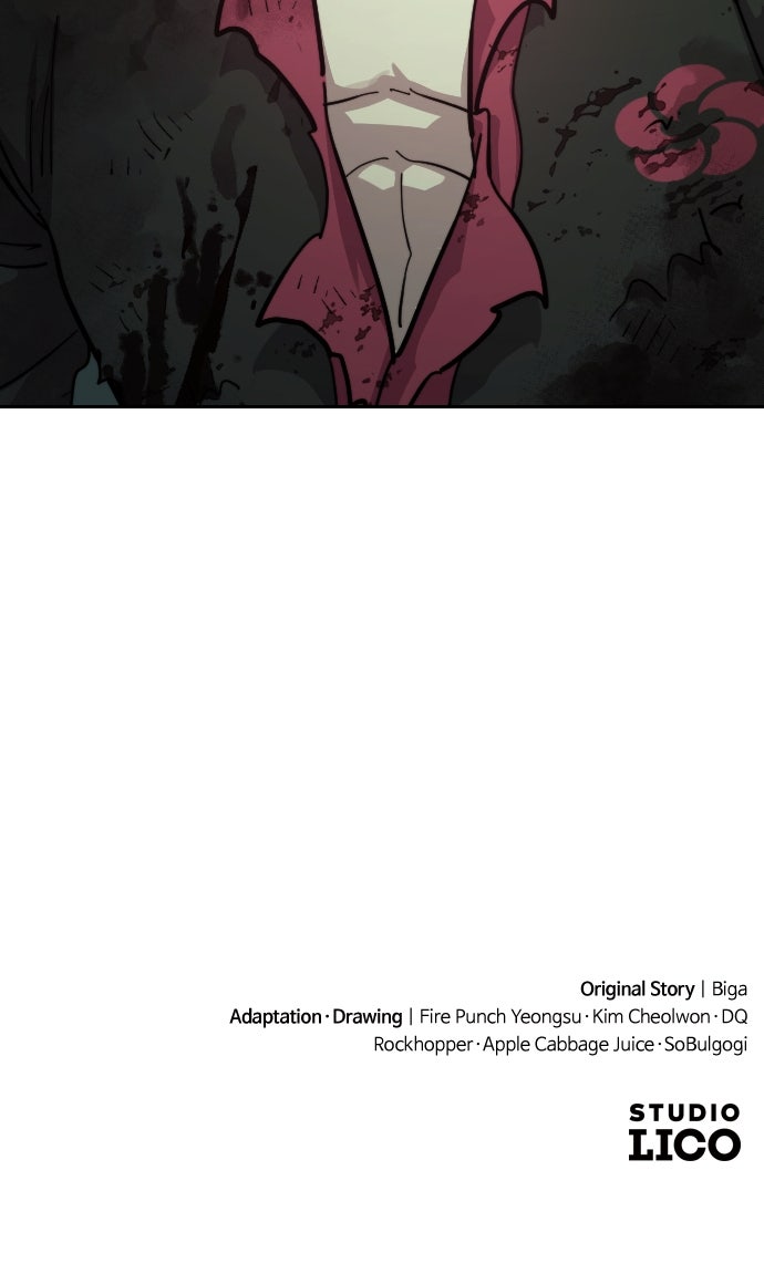 Read Return of the Blossoming Blade Manga Online
