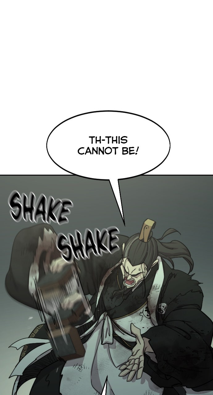 Read Return of the Blossoming Blade Manga Online