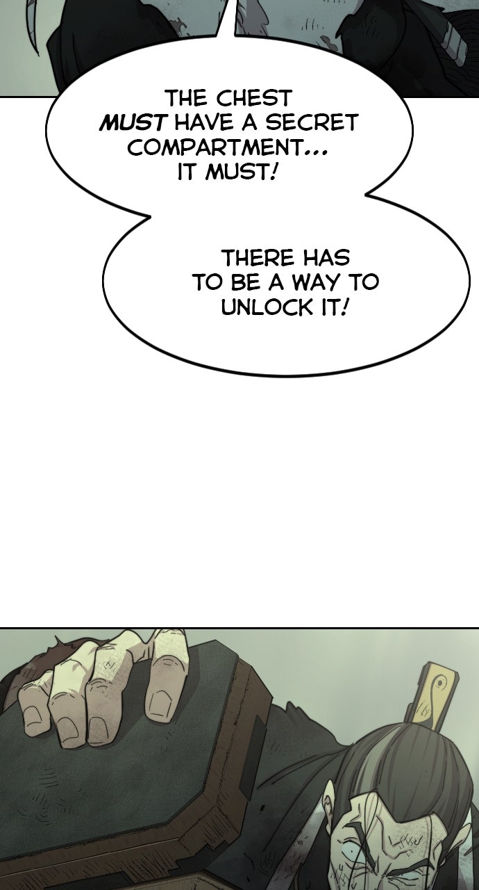 Read Return of the Blossoming Blade Manga Online