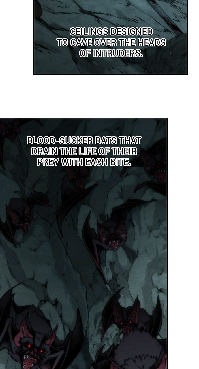 Read Return of the Blossoming Blade Manga Online