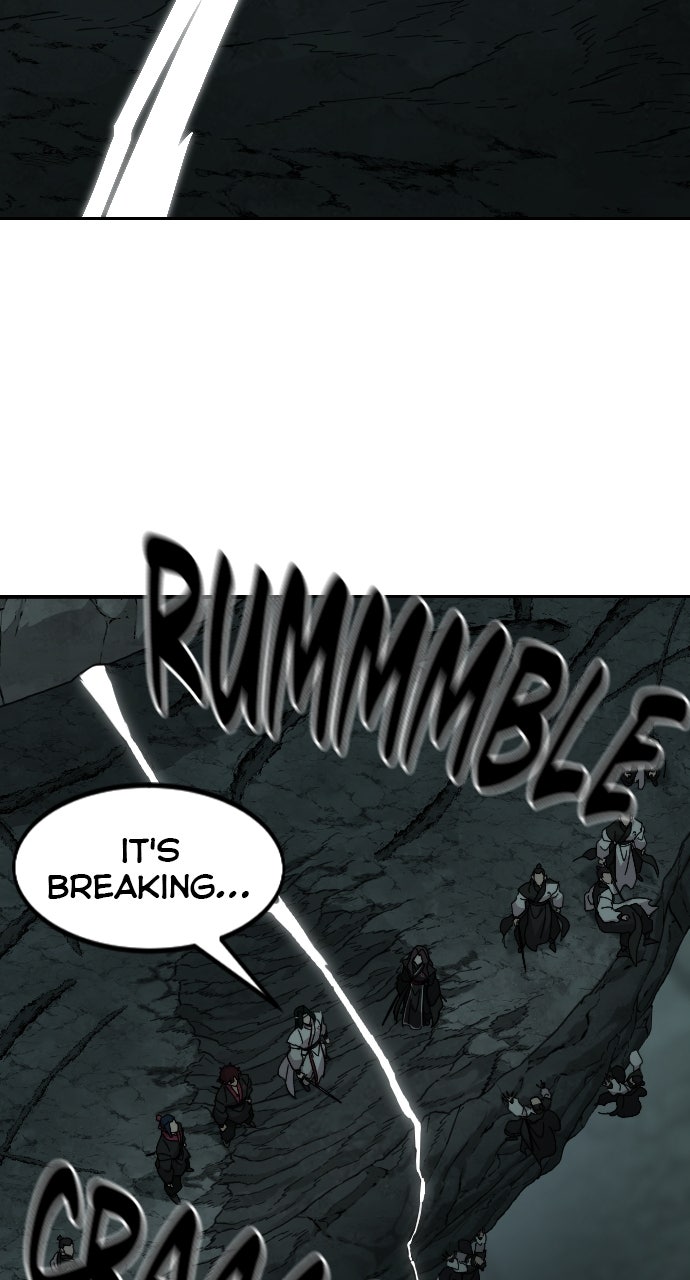 Read Return of the Blossoming Blade Manga Online