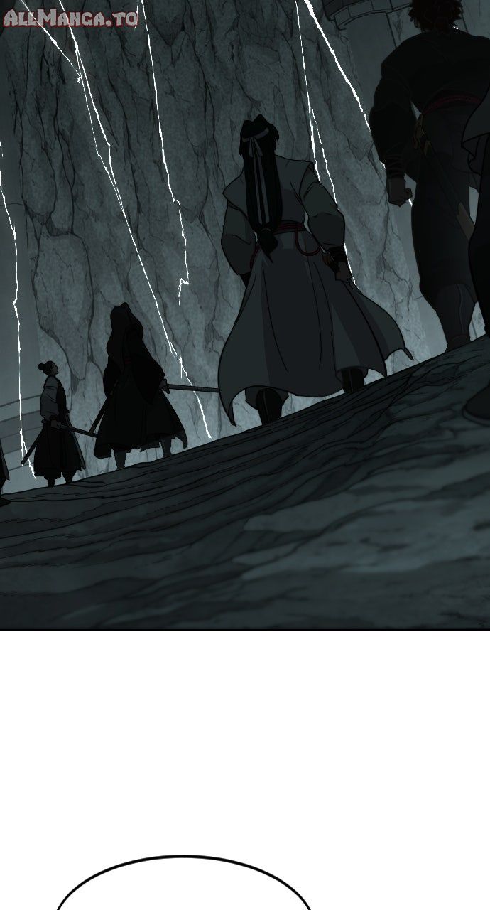Read Return of the Blossoming Blade Manga Online