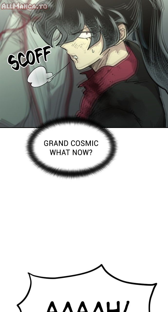 Read Return of the Blossoming Blade Manga Online