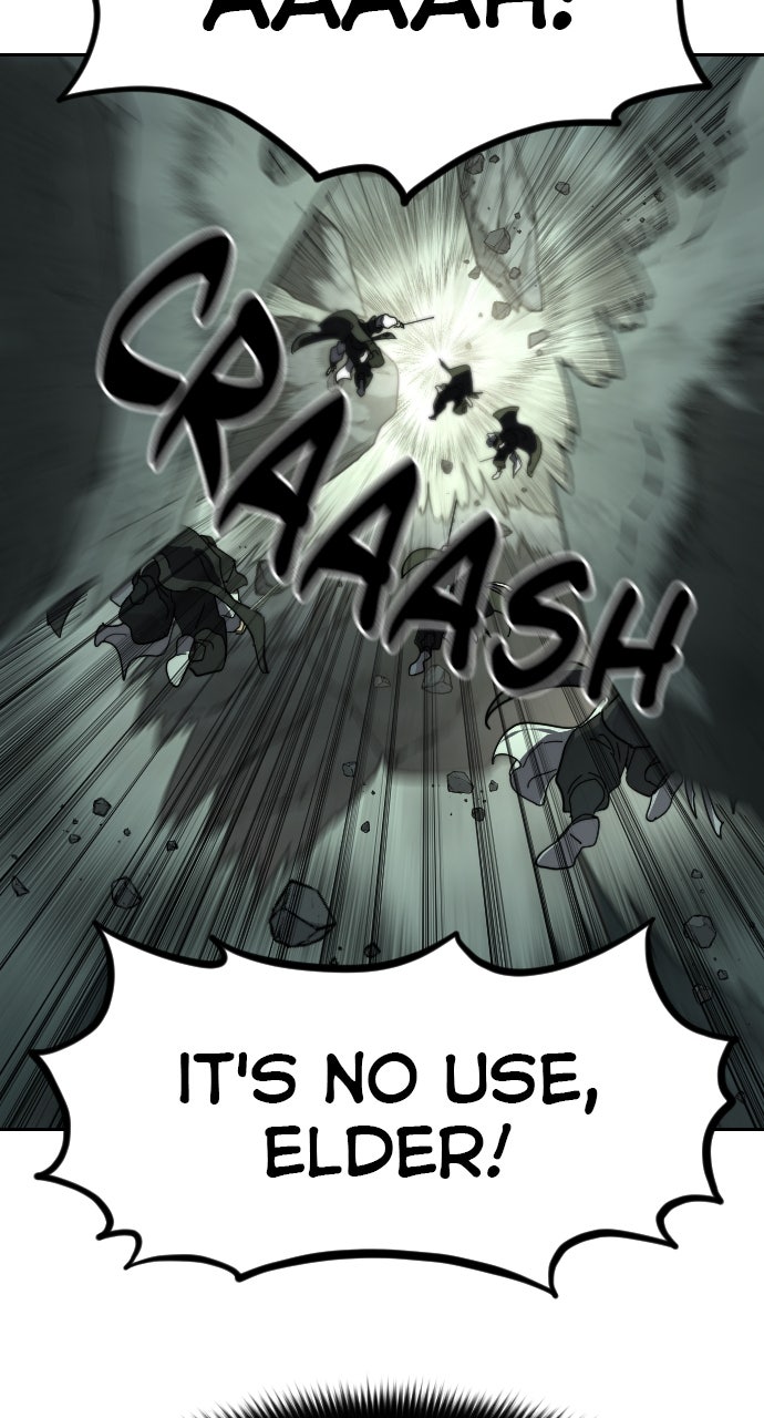 Read Return of the Blossoming Blade Manga Online