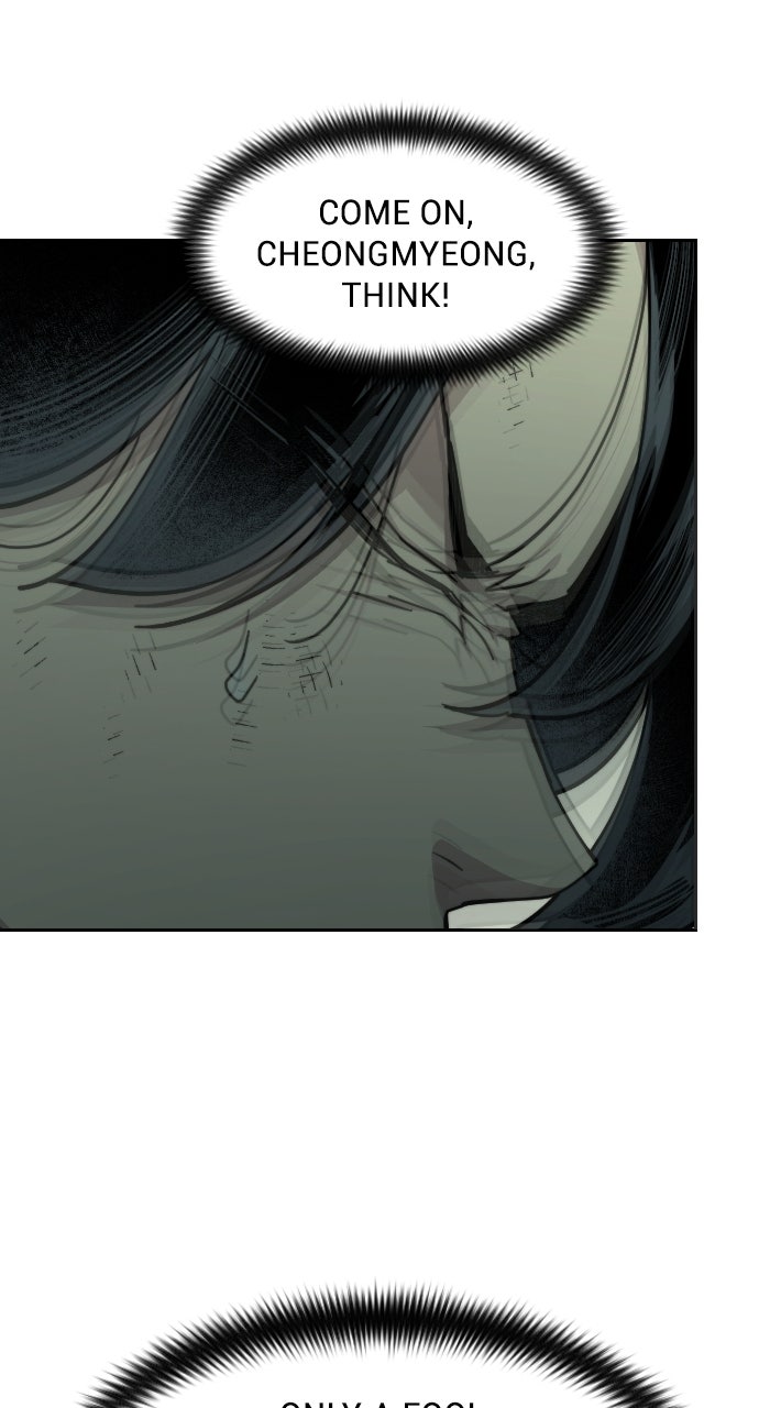 Read Return of the Blossoming Blade Manga Online