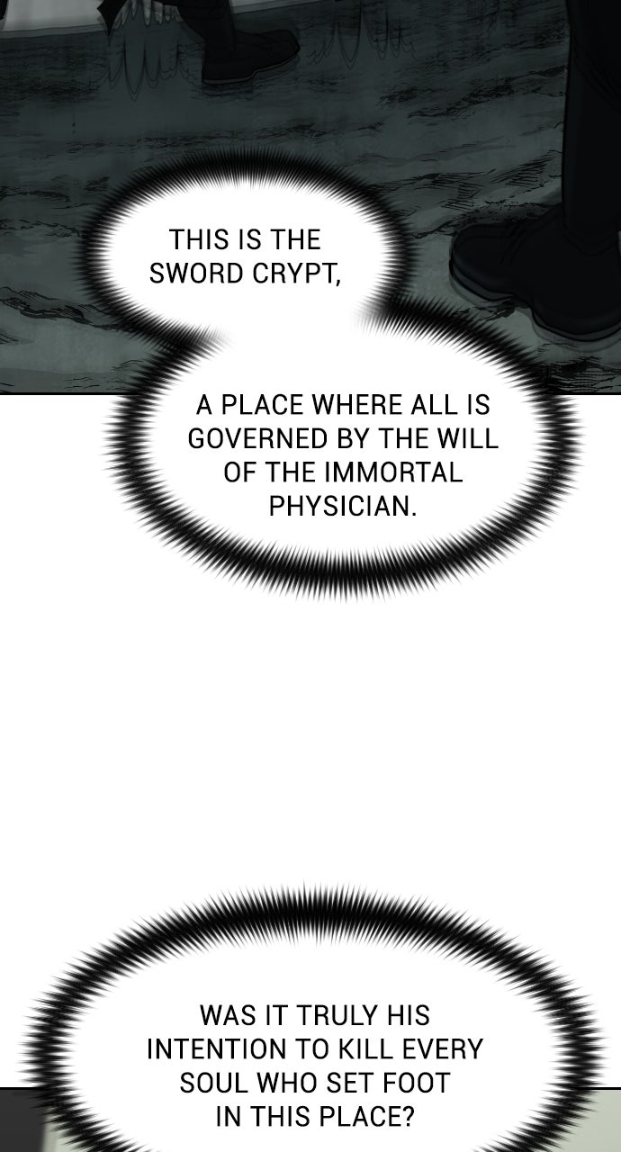 Read Return of the Blossoming Blade Manga Online