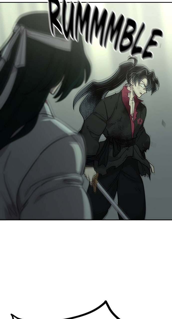 Read Return of the Blossoming Blade Manga Online
