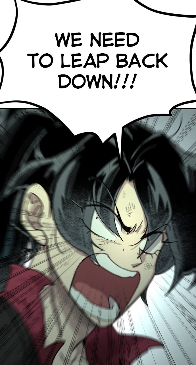 Read Return of the Blossoming Blade Manga Online