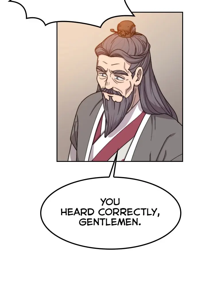 Read Return of the Blossoming Blade Manga Online