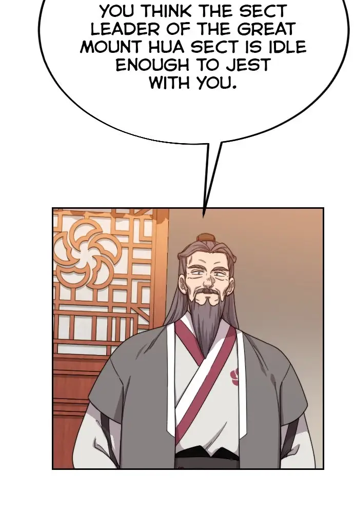Read Return of the Blossoming Blade Manga Online