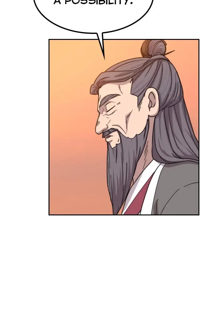 Read Return of the Blossoming Blade Manga Online