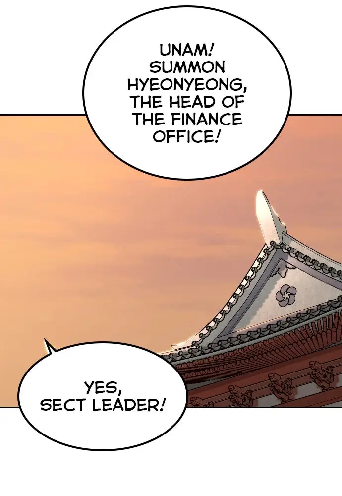 Read Return of the Blossoming Blade Manga Online