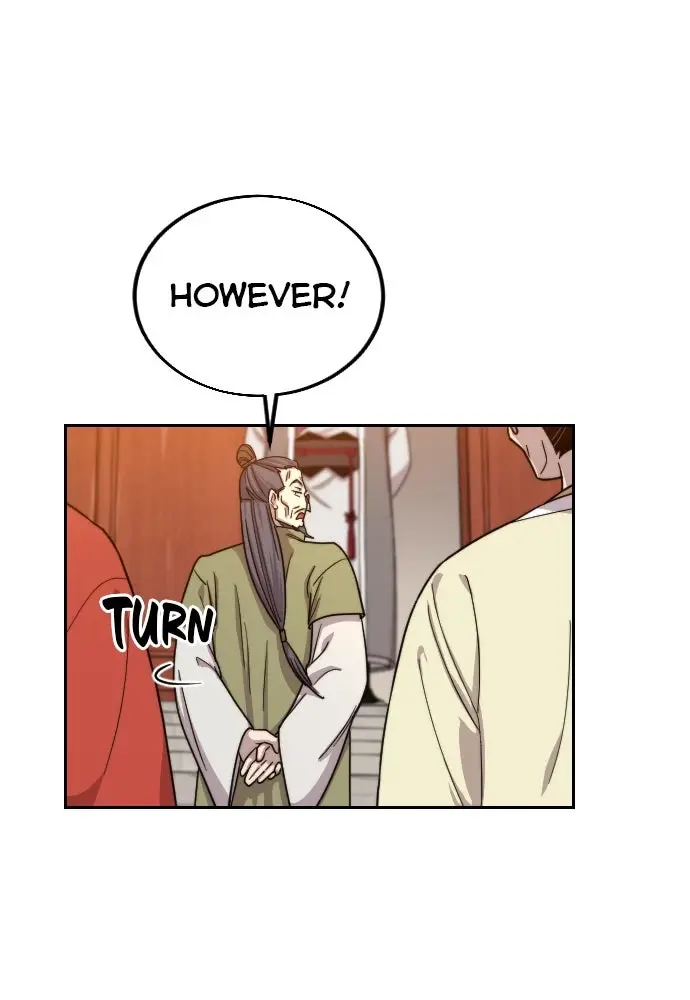 Read Return of the Blossoming Blade Manga Online