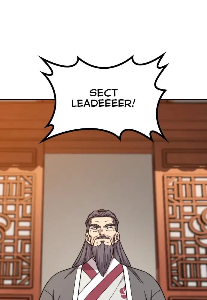 Read Return of the Blossoming Blade Manga Online