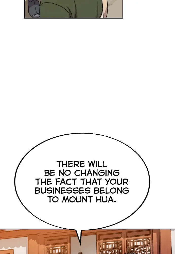 Read Return of the Blossoming Blade Manga Online