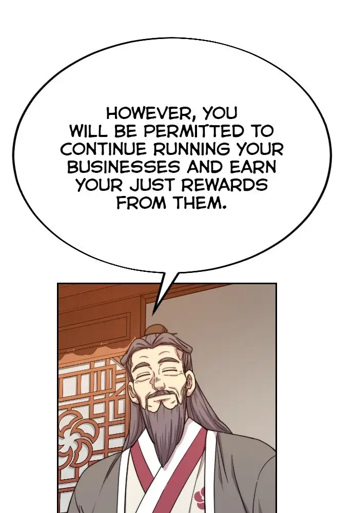 Read Return of the Blossoming Blade Manga Online