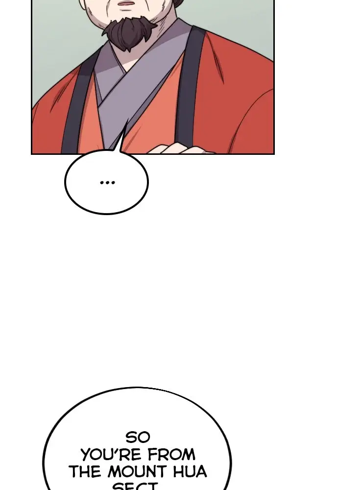 Read Return of the Blossoming Blade Manga Online