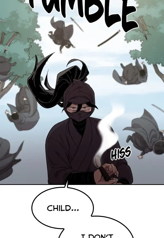 Read Return of the Blossoming Blade Manga Online