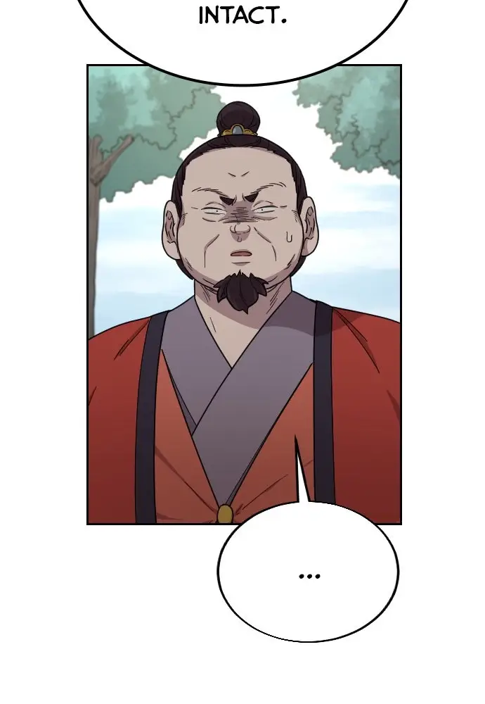 Read Return of the Blossoming Blade Manga Online