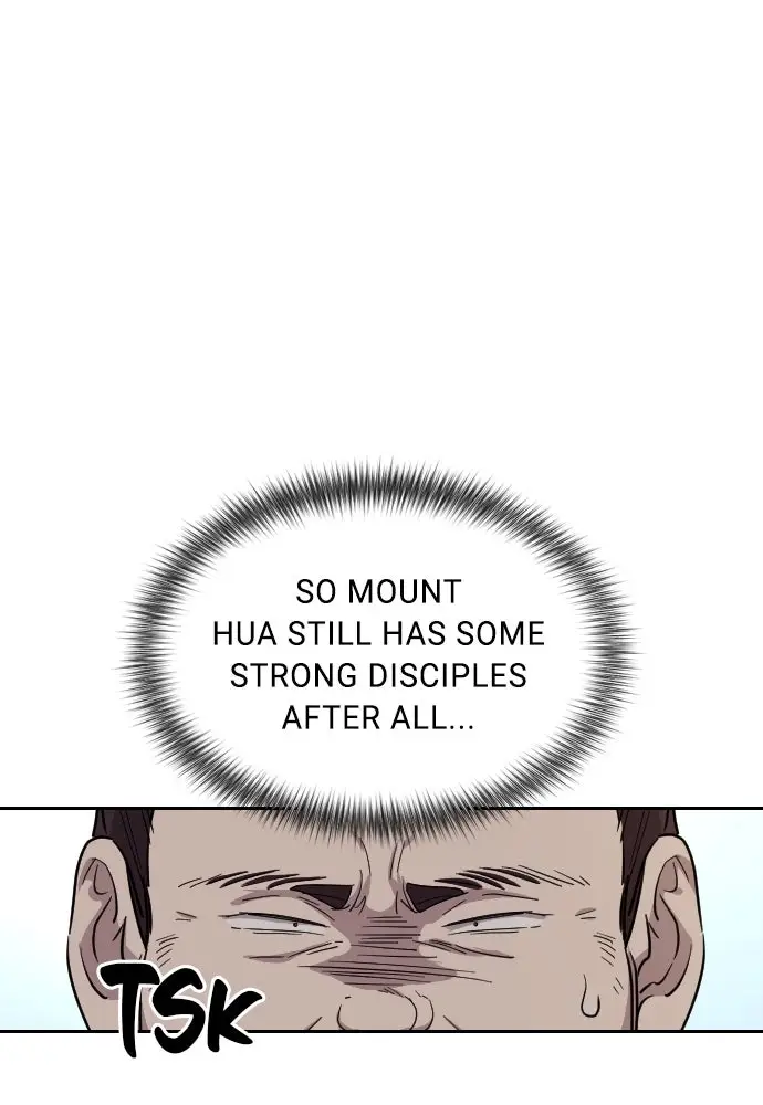 Read Return of the Blossoming Blade Manga Online