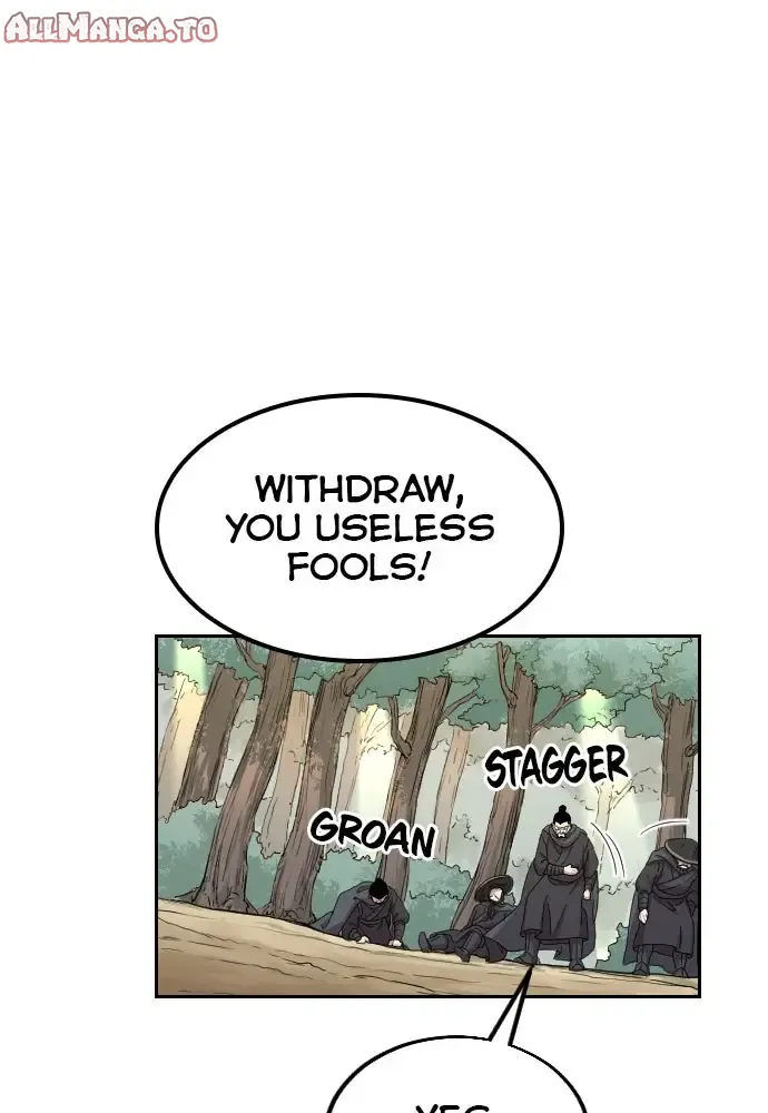 Read Return of the Blossoming Blade Manga Online